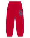 Denim Tears “Denim University” Sweatpants