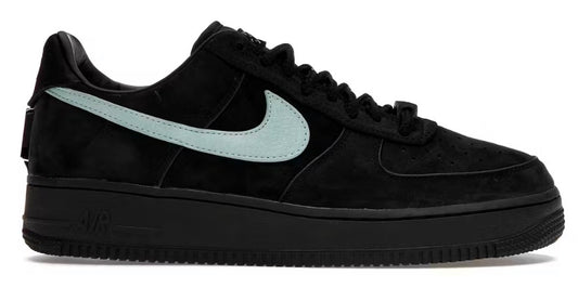 Nike x Tiffany & Co. Air Force 1 Low