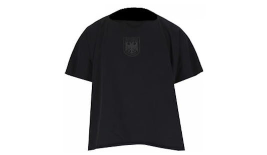 Yeezy Box T Black