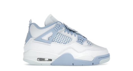 Jordan 4 Retro “Forget Me Not”