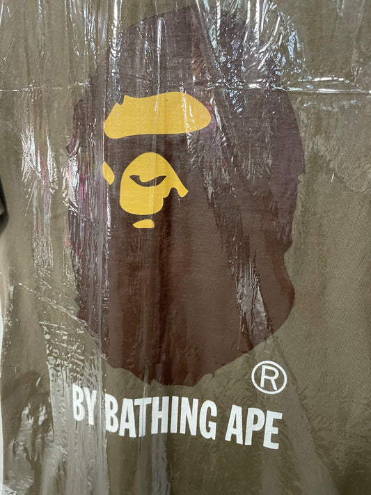 Bape tee