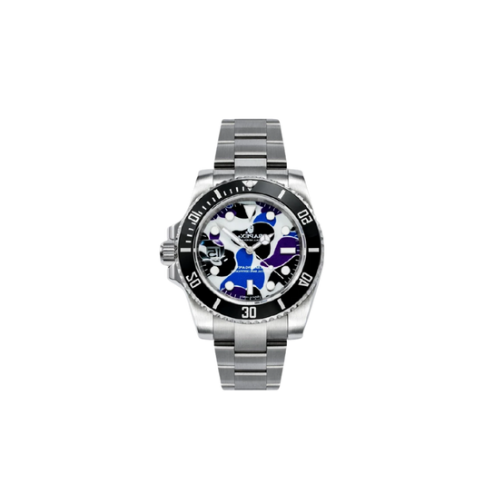 A Bathing Ape Hong Kong 15th Anniversary. Exclusive Bapex