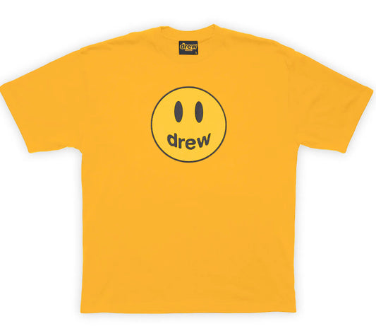 Drew House “Mascott” Tee