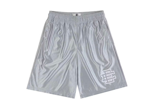 Eric Emanuel EE Baggy Short