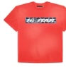 Hellstar Box Logo Tee