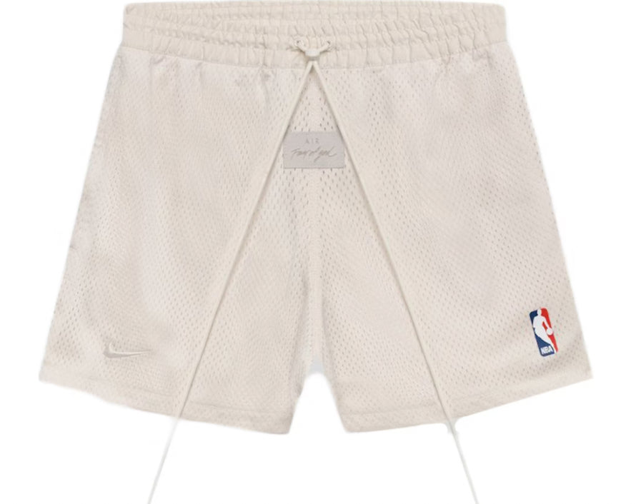 Nike x Fear Of God x NBA Shorts