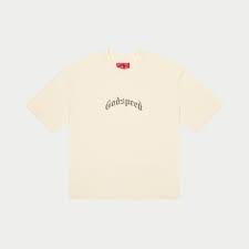 Godspeed Circadian Rhythm Tee