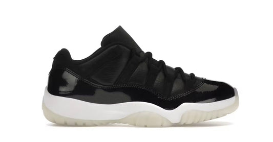 Jordan 11 Retro Low
72-10