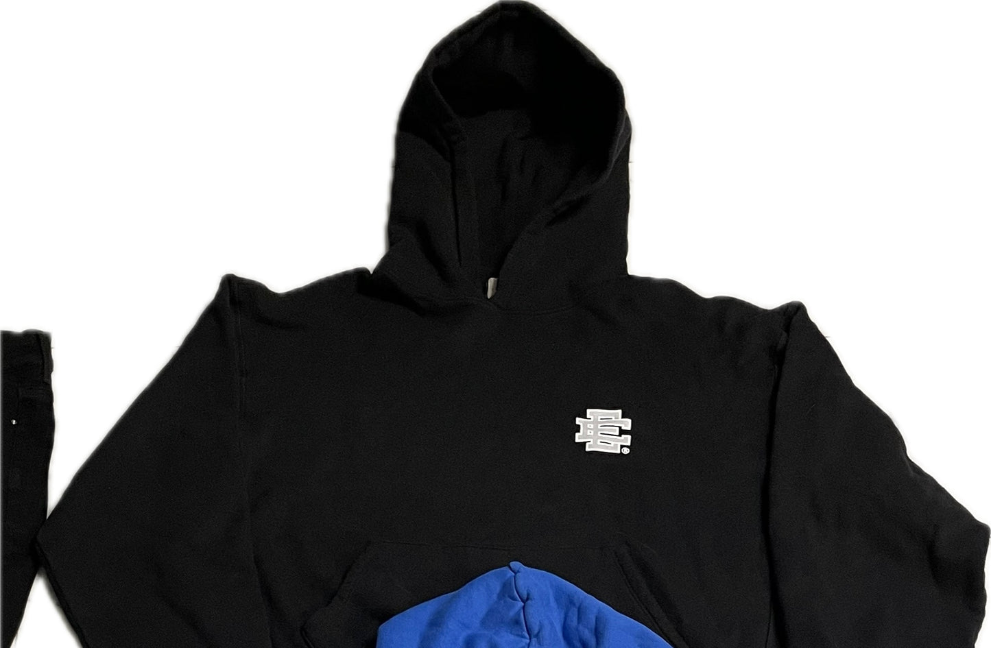 EE Hoddie