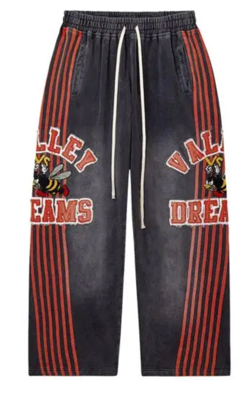 Vale Forever “Athem” Track Pants