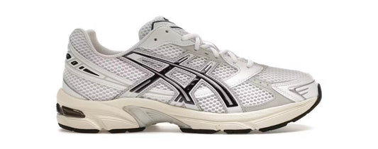 ASICS Gel-1130
White Cloud Grey