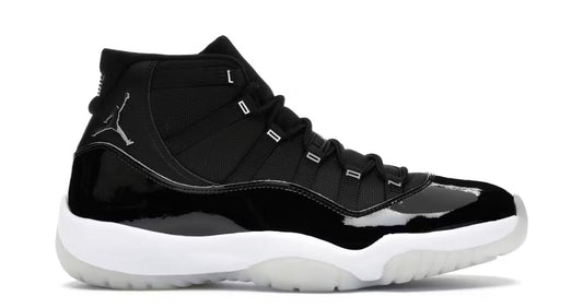 Jordan 11 Retro
Jubilee 25th Anniversary