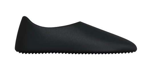 YZY SL-01
“Black”