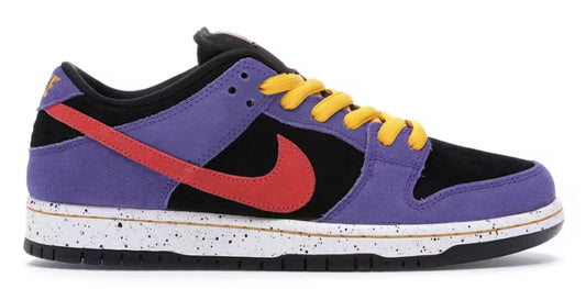 Nike Sb “ACG Terra” Dunk Low