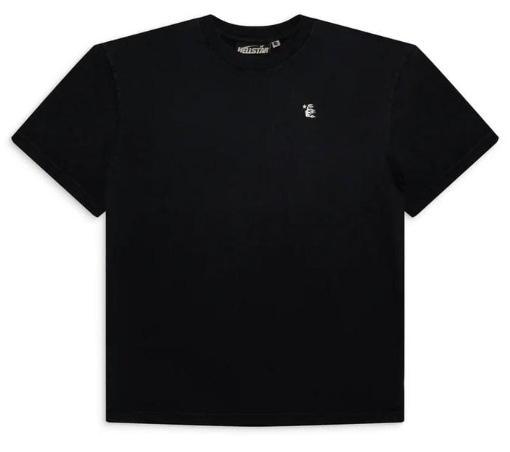 Hellstar Basic Tee