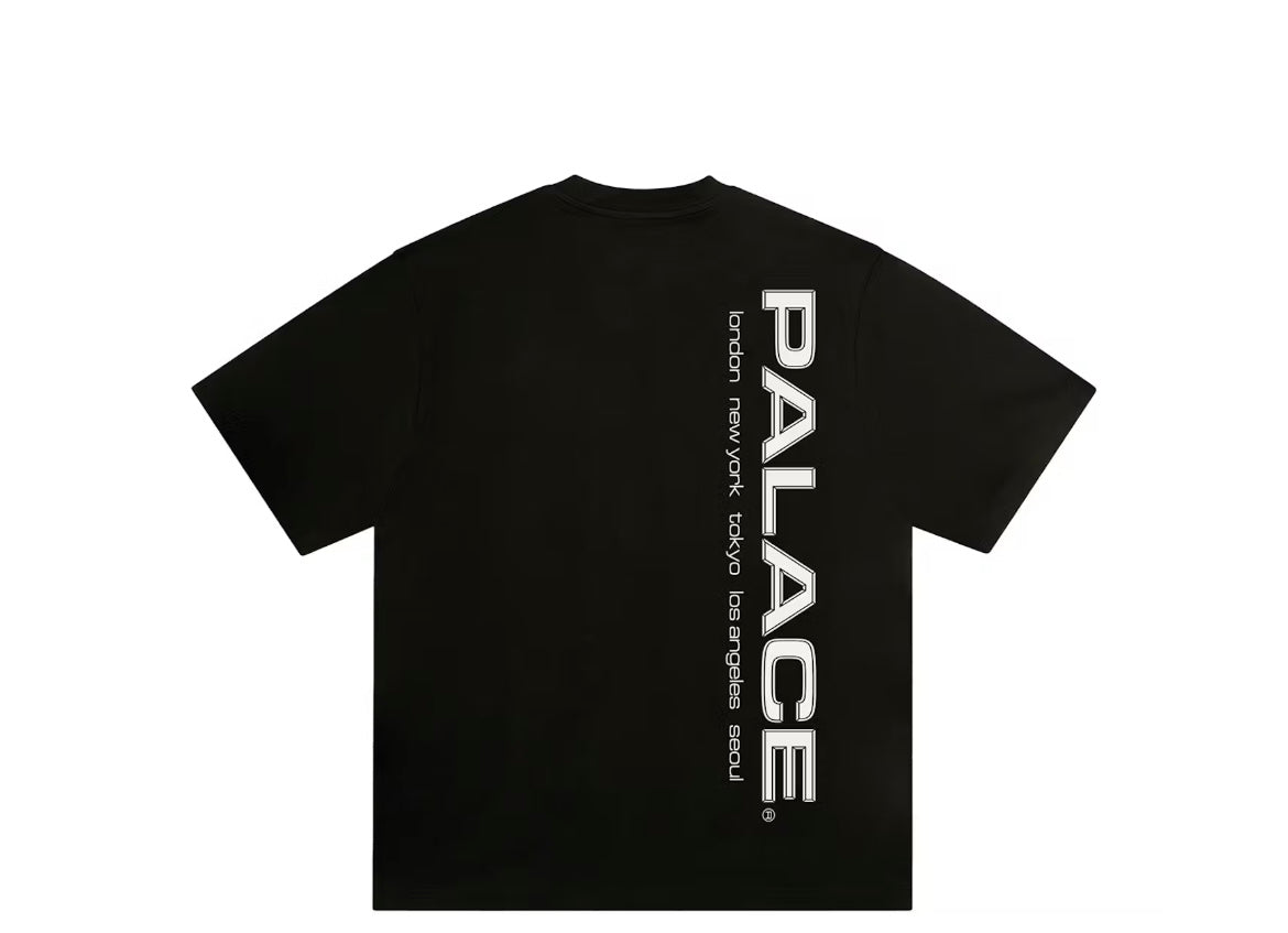 Palace P Bitz T-Shirt