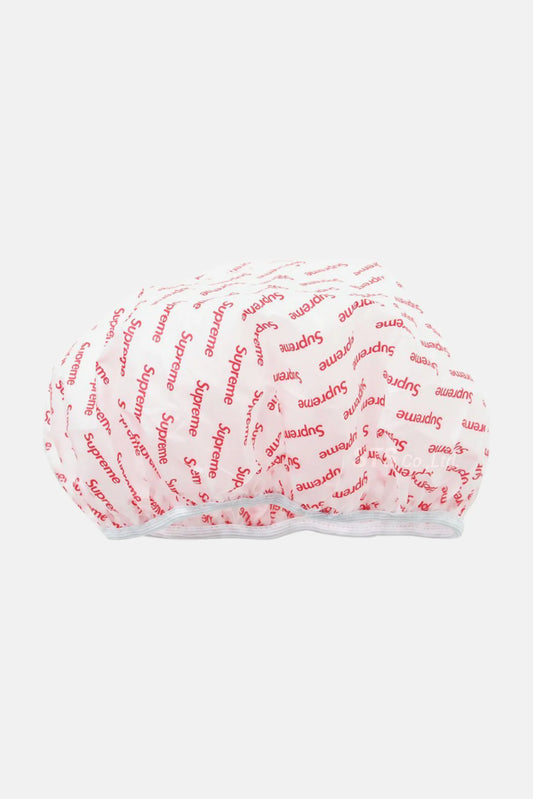 Supreme Shower Cap
