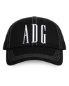 Denim Tears ADG Dad Hat