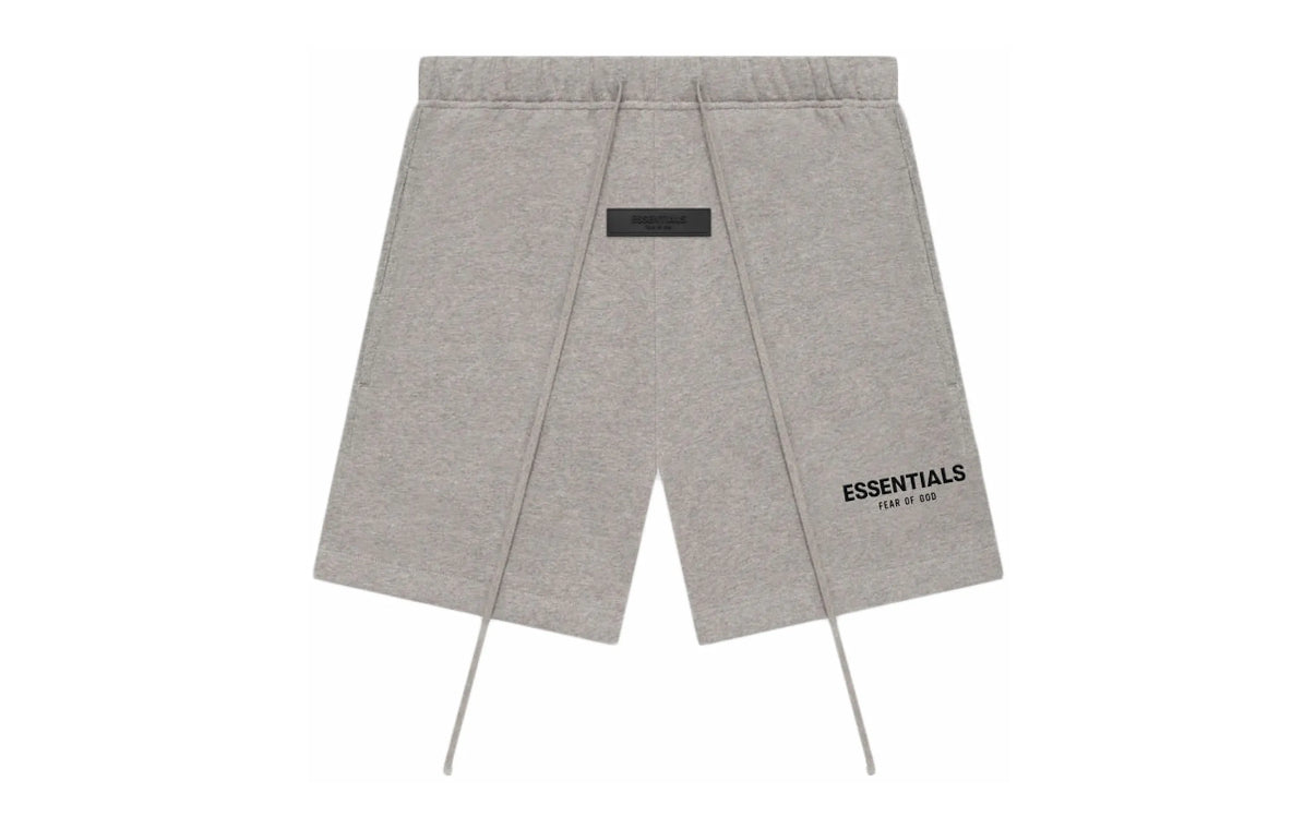 Fear of God Essentials Sweatshort (SS22)