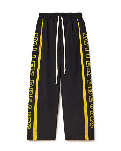 Vale Kilroy Track Pants