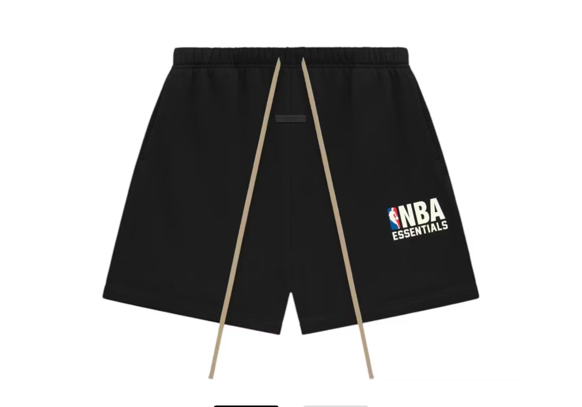 Fear of God Essentials NBA
Sweatshorts