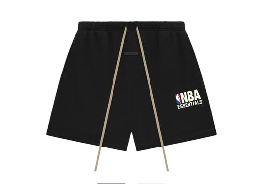 Fear of God Essentials NBA
Sweatshorts