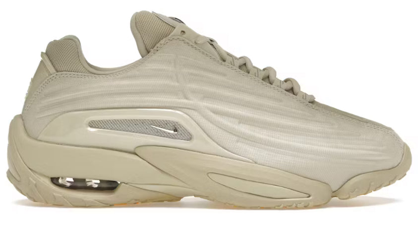 Nike x NOCTA Hot Step 2 “Rattan” Sample