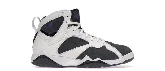 Jordan 7 Retro
Flint