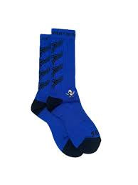 Chrome Heart Socks