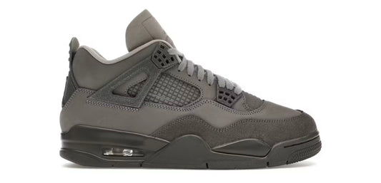 Jordan 4 Retro SE
Paris Olympics Wet Cement