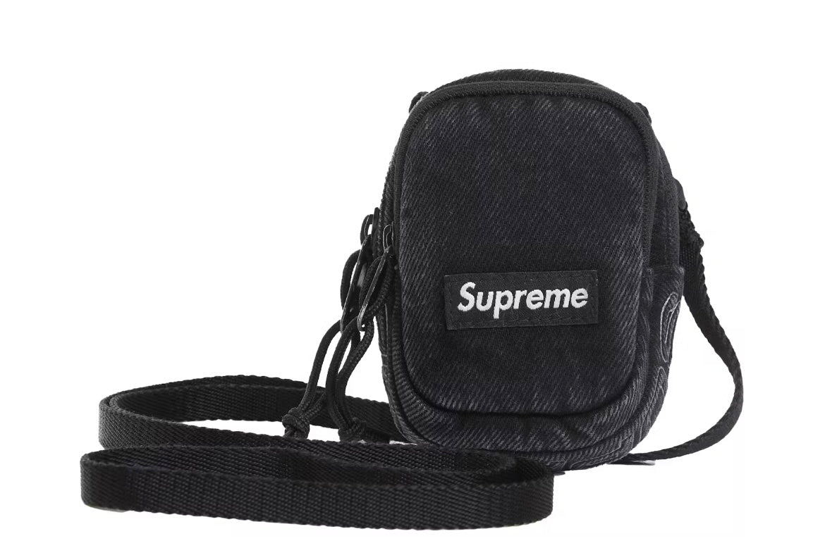 Supreme Mini Utility Bag