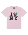 Denim Tears Cee Lo Tee Pink