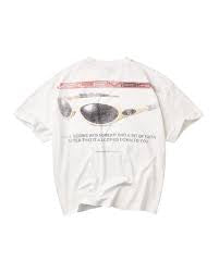 Vale Vision Tee