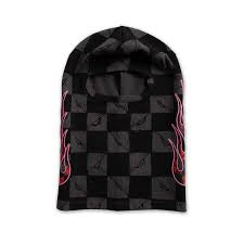 Matty Boy Anti Promo Balaclava