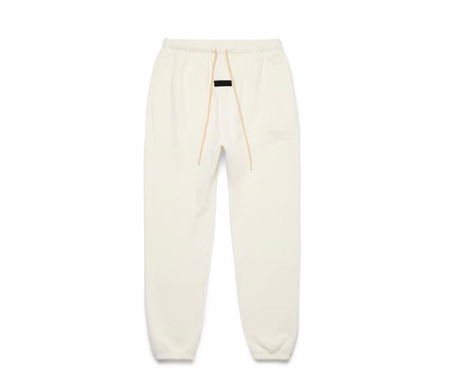 Fear of God Essentials “White”