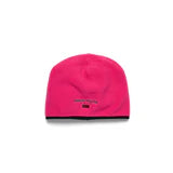 Denim Tears Polar Fleece Beanie