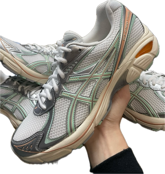 ASICS Gel-2160 'Hurricanes'