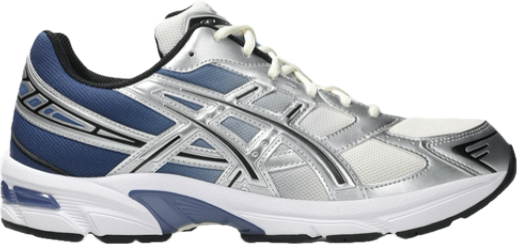 ASICS Gel-1130 “Blue/Silver”