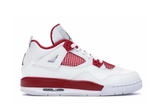 Jordan 4 Retro “Alternative 89”