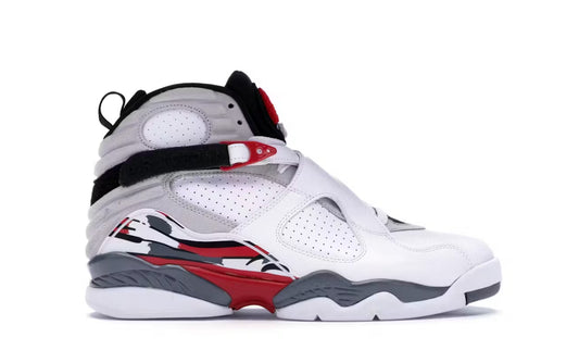 Jordan 8 Retro “Bugs Bunny” (2013)