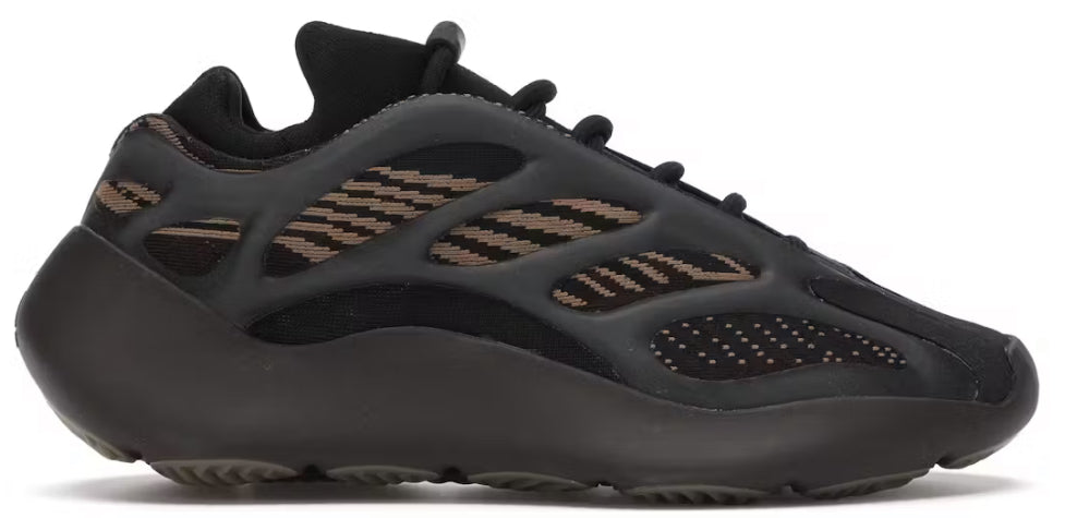 BLACK FRIDAY PREVIEW: Adidas Yeezy 700 v3 “Clay Brown”