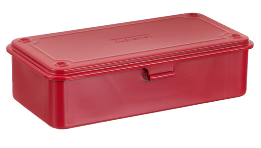 Supreme Toyo Toolbox