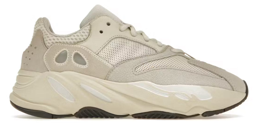 BLACK FRIDAY PREVIEW: Adidas Yeezy 700 “Analog”