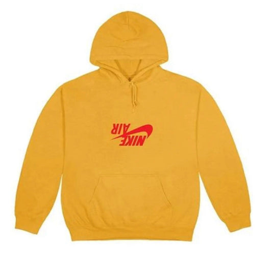 Travis Scott x Jordan Brand “Highest In The Room” Hoodie