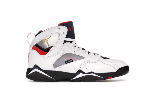 Jordan 7 Retro “BCFC Paris Saint-German PSG”