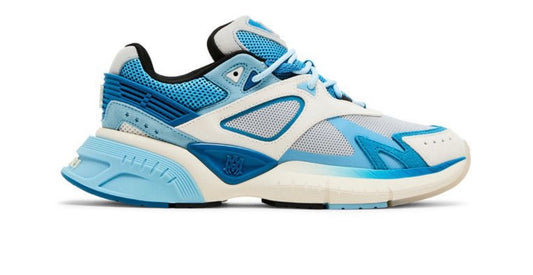 Amiri MA Runner 'Air Blue'