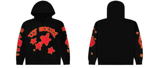 SP5DER x UY SCUTI BOX SET 3