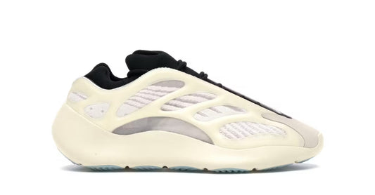 Adidas Yeezy 700 V3 “Azael”