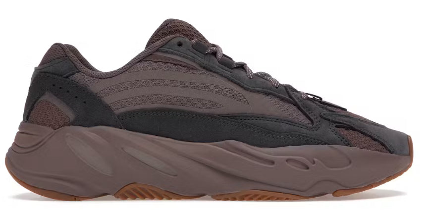 Adidas Yeezy Boost 700 v2 “Mauve”