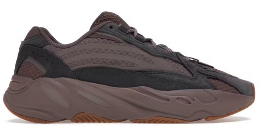 Adidas Yeezy Boost 700 v2 “Mauve”